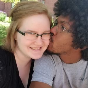 Meet your Posher, Sondra